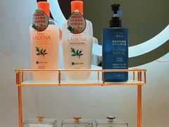 -涨巢·潮玩水疗局