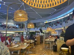 -船歌·鱼水饺青岛菜(枫蓝国际购物中心店)