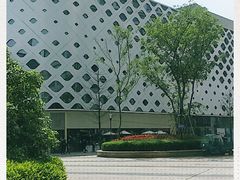 -宝龙城(杭州滨江店)