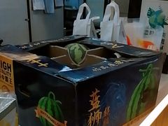 -CoCo都可(嘉定日月光店)