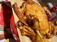 -醉长安(钟楼旗舰店)