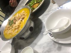 -小菜园新徽菜(苏州繁花中心店)