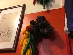 -老姐石板烧烤+铜炭火锅(总店)