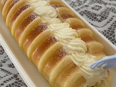 -维利康(江宁义乌店)