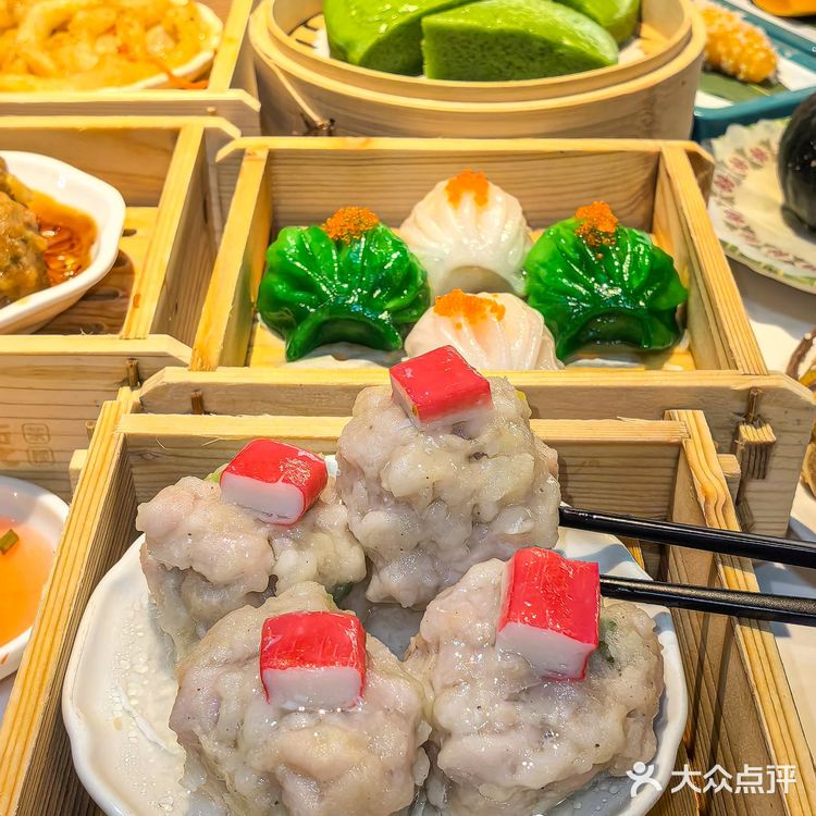 跟着海口阿vo去找老爸茶❗错不了❗ 