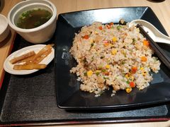 味千炒饭-味千拉面(光启城时尚购物中心店)