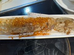 -辉记海鲜美食(氹仔店)