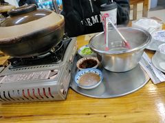 -丰烟起(象兴路店)