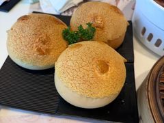 -虾饺妹·酒家(海珠广场店)