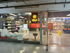-宠物世家(仲盛世界商城店)