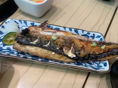 -沼津港精致料理·寿喜烧·烧鸟(漕河泾印象城店)