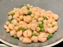 -西湖国宾馆·紫薇厅