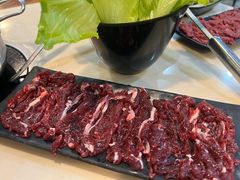 -福合埕牛肉丸(福平路店)