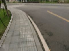 -重庆医科大学附属第一医院(金山院区)