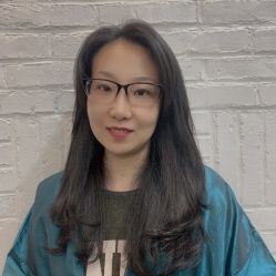 -ODIN 奥丁形象设计 