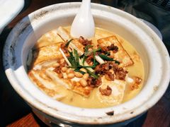 -唐师傅湘西名菜馆(武陵路店)