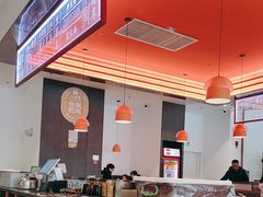 -八合里潮汕鲜牛肉火锅(福州万象城店)