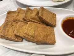 -庐州太太(南七里店)