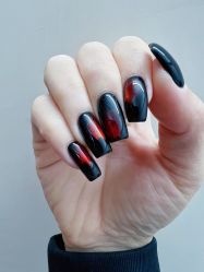 -隅日式美甲美睫專門店