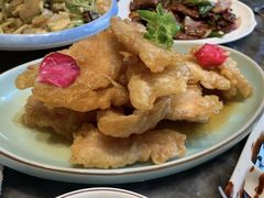 -千品香(碧桂园银河城店)