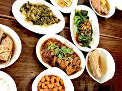 -松發肉骨茶(先得坊店)