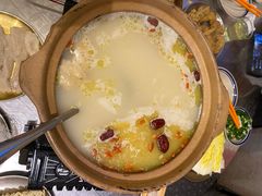 -友谊食店·北城天街