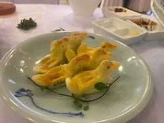 小鸭酥-全聚德(前门店)