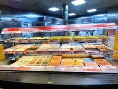 -川西坝子火锅(金沙1.0直营店)