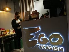 -EGO原创机械密室逃脱(朝阳大悦城2店)