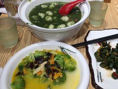 -小绍兴(南翔印象城店)