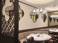 -同湘会馆(粤垦路店)