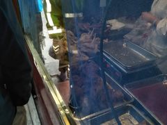 -阿二烤鸡(山塘街店)