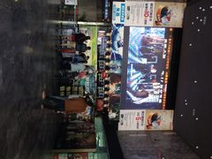 银兴乐天影城-万达影城(长沙婚庆公园中国巨幕店)