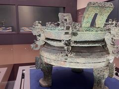 -良渚博物院