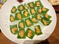 -月龍吟(朝龙汇店)