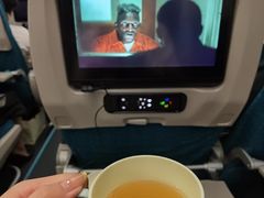 -河内内排国际机场