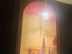 -俄士厨房(环球港店)