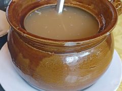 -铁炉农家菜馆