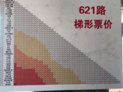 -祥禾饽饽铺·中式糕点(天津河东美福园店)