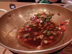 -金掌勺·锅包肉(广渠门店)