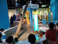 -北京科学中心儿童乐园