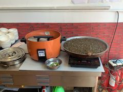 -零花钱川菜馆(文博东路店)