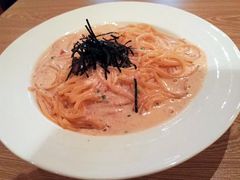 -VITELLO意大利料理(崂山路店)