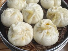 -王菊美食街