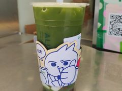 -1点点(江干四季青店)