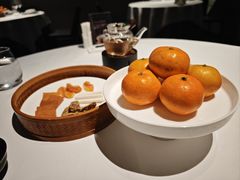 -湘上湘(正大中心总店)