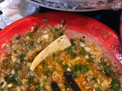 -马路边边串串香(双井直营店)