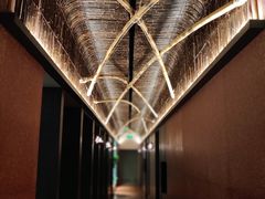 -柴门头啖汤·经典川菜·慢火汤品(锦城万达店)