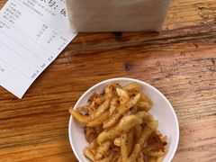 -老号牛王庙金宴面店(锦东路253号院店)