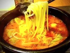 -阿香米线(乐客城店)